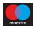 masetro white