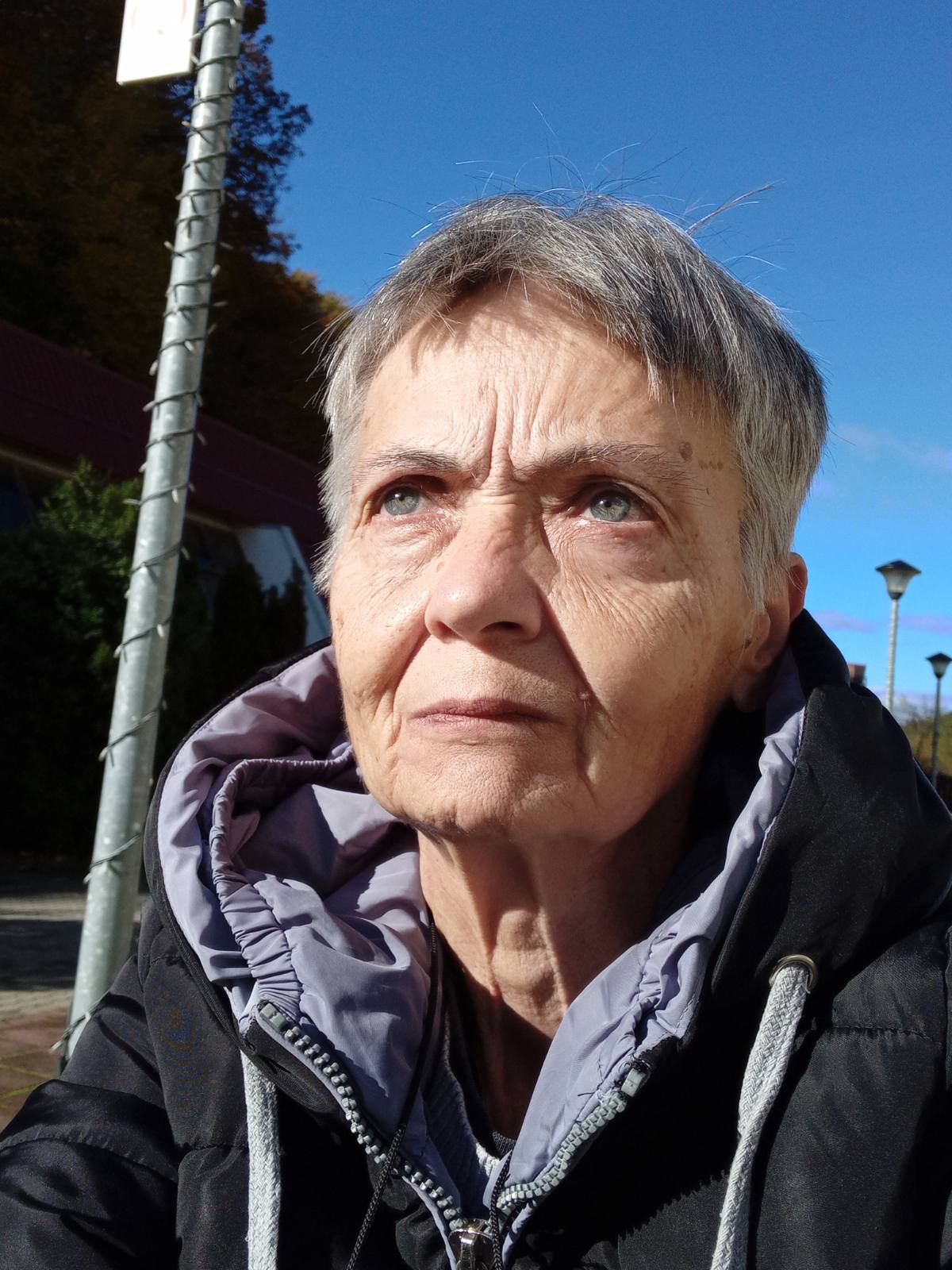 Marina Adamović