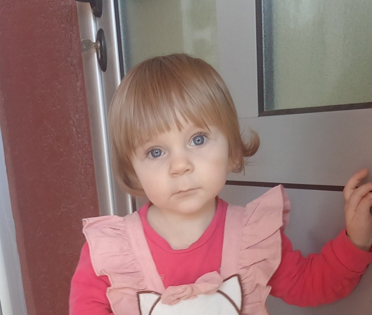 Teodora Raković
