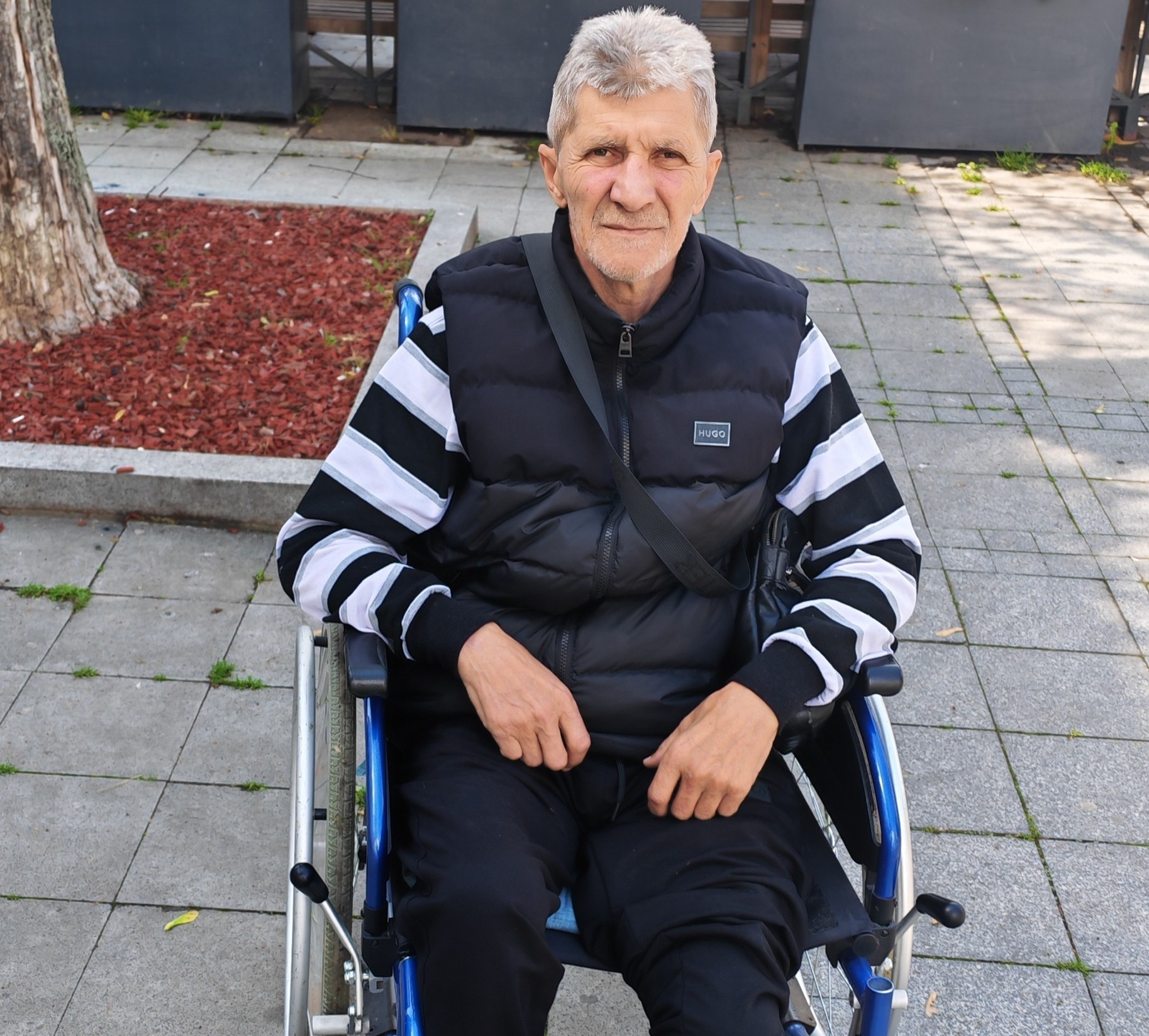 Nenad Nedeljković