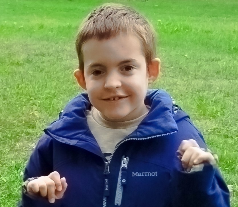 Teodor Tomanović