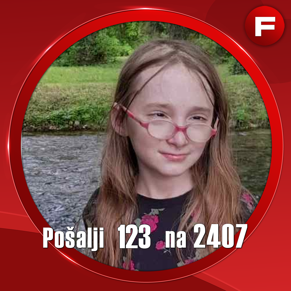 Anđela Mišić