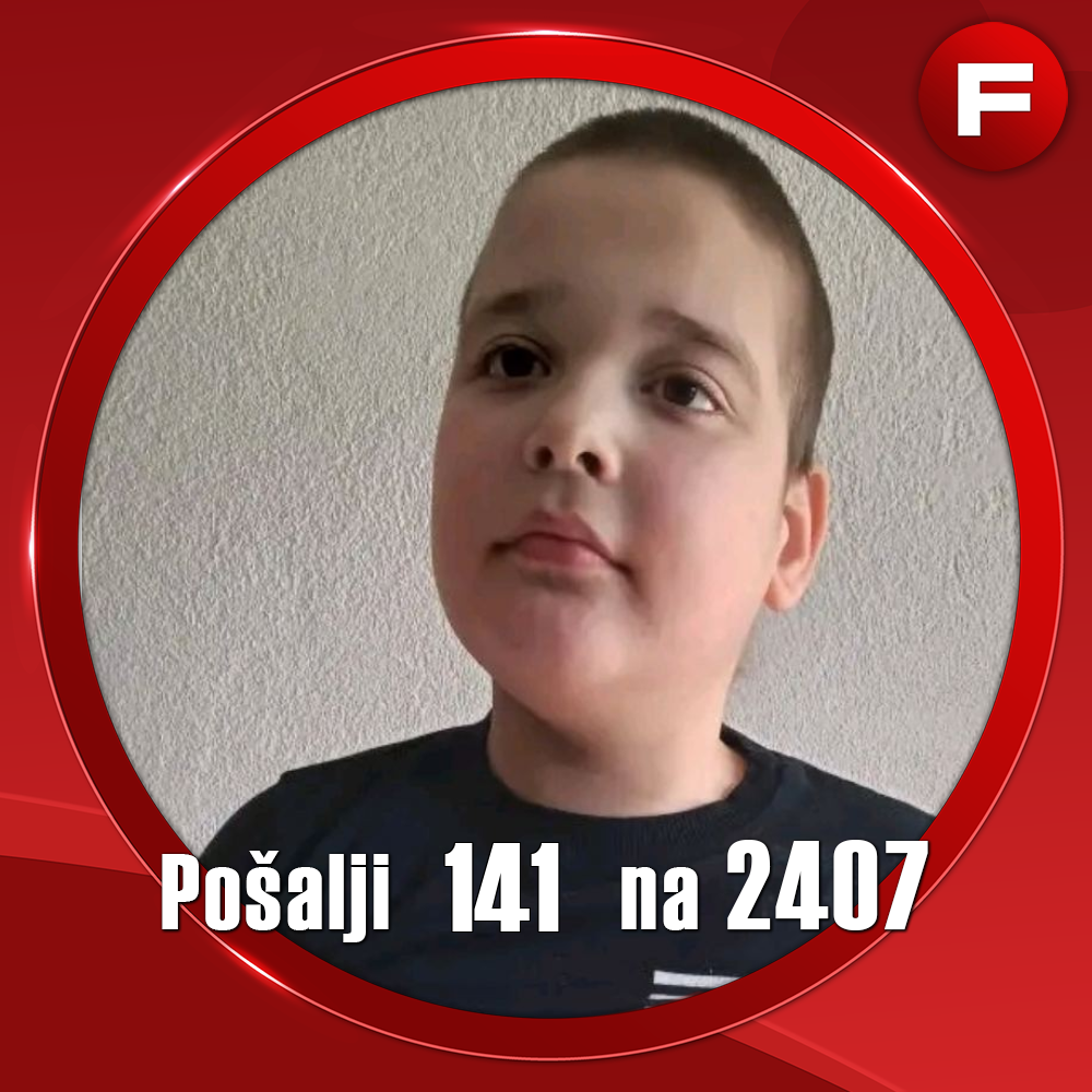 Dejan Stojanović