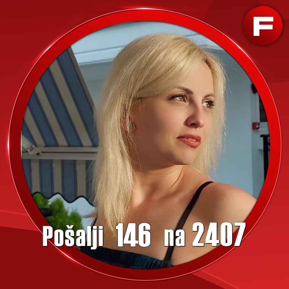 Latinka Đorđević