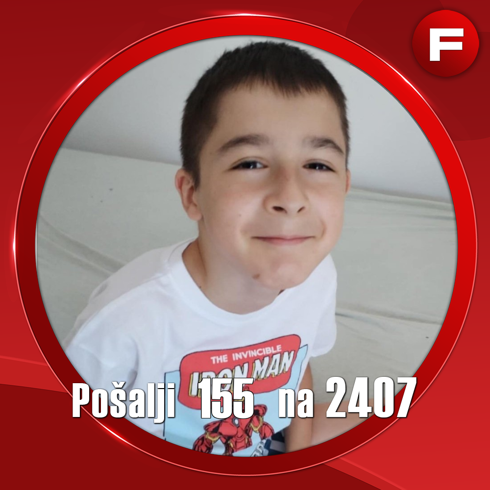 Vuk Tolmač