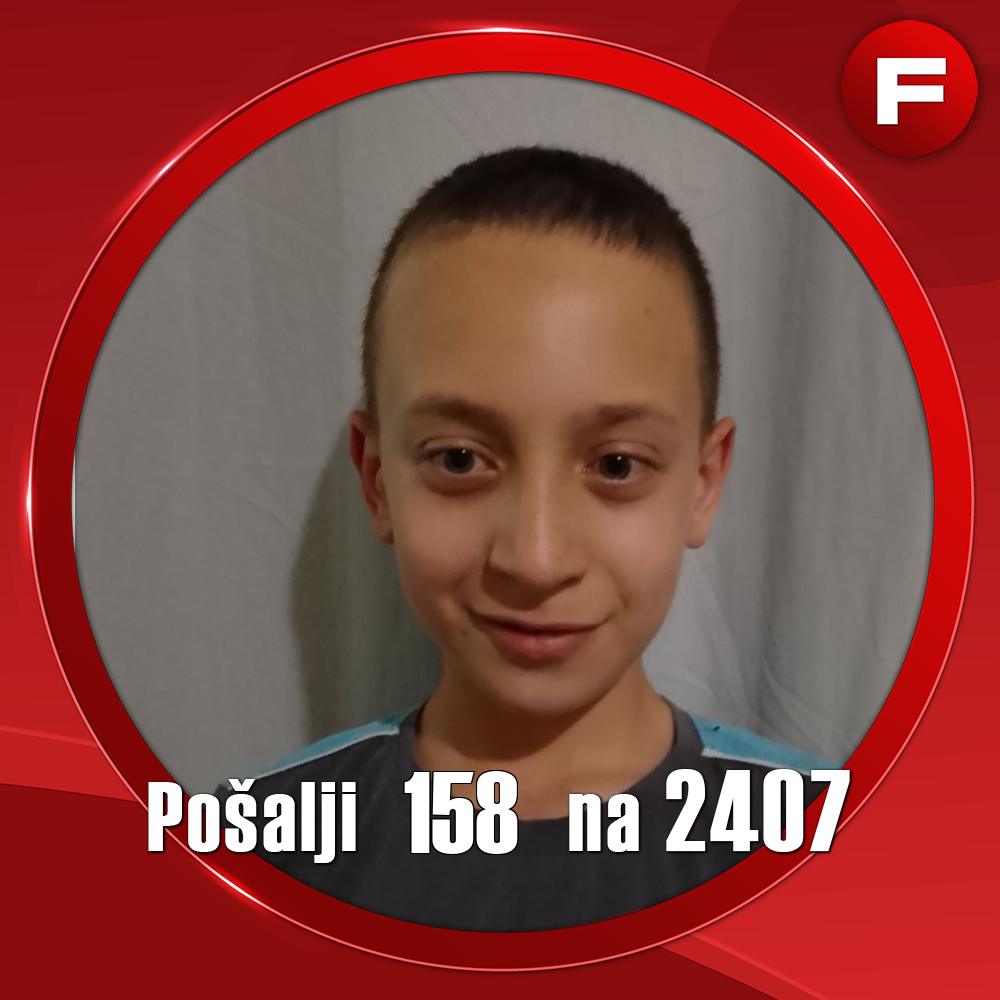 Pavle Vasić