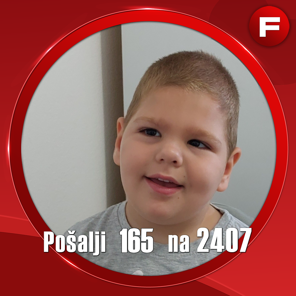 Mihajlo Šnjegović