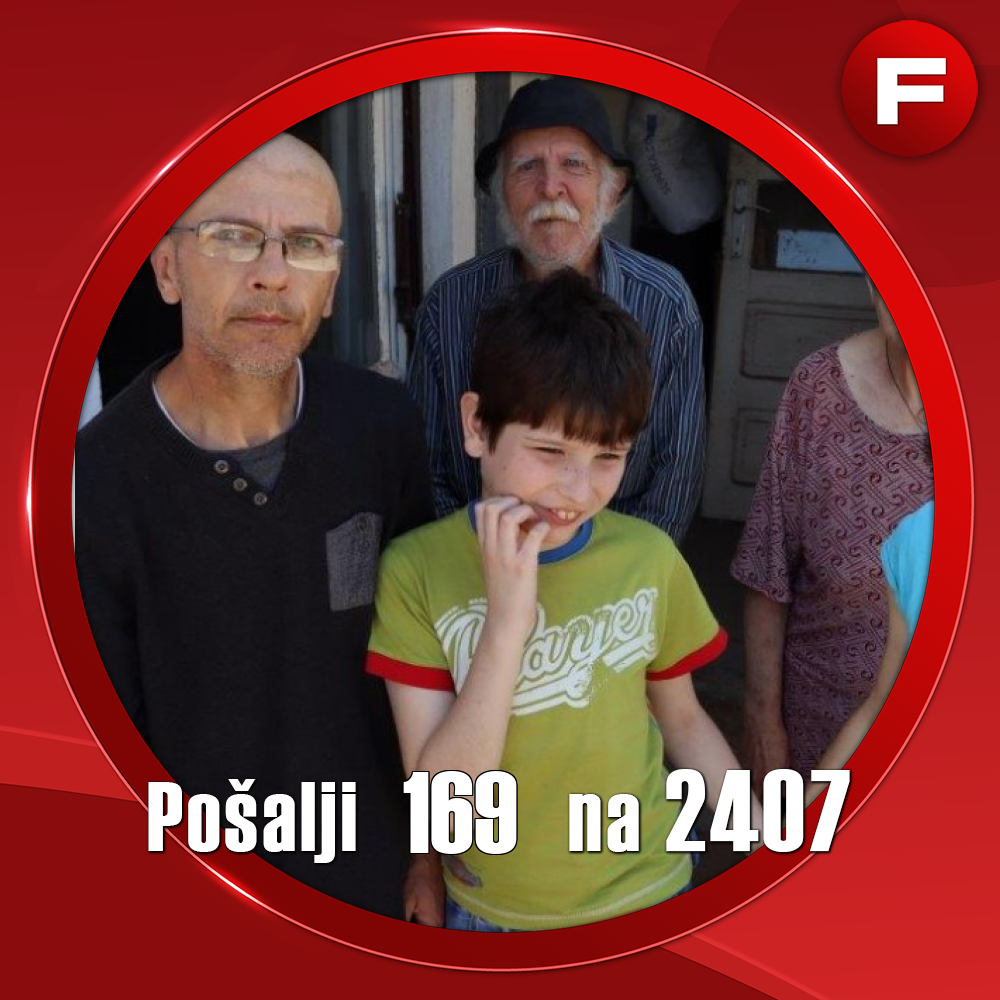 Porodica Đoković