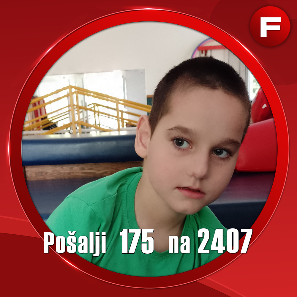 Petar Sebić