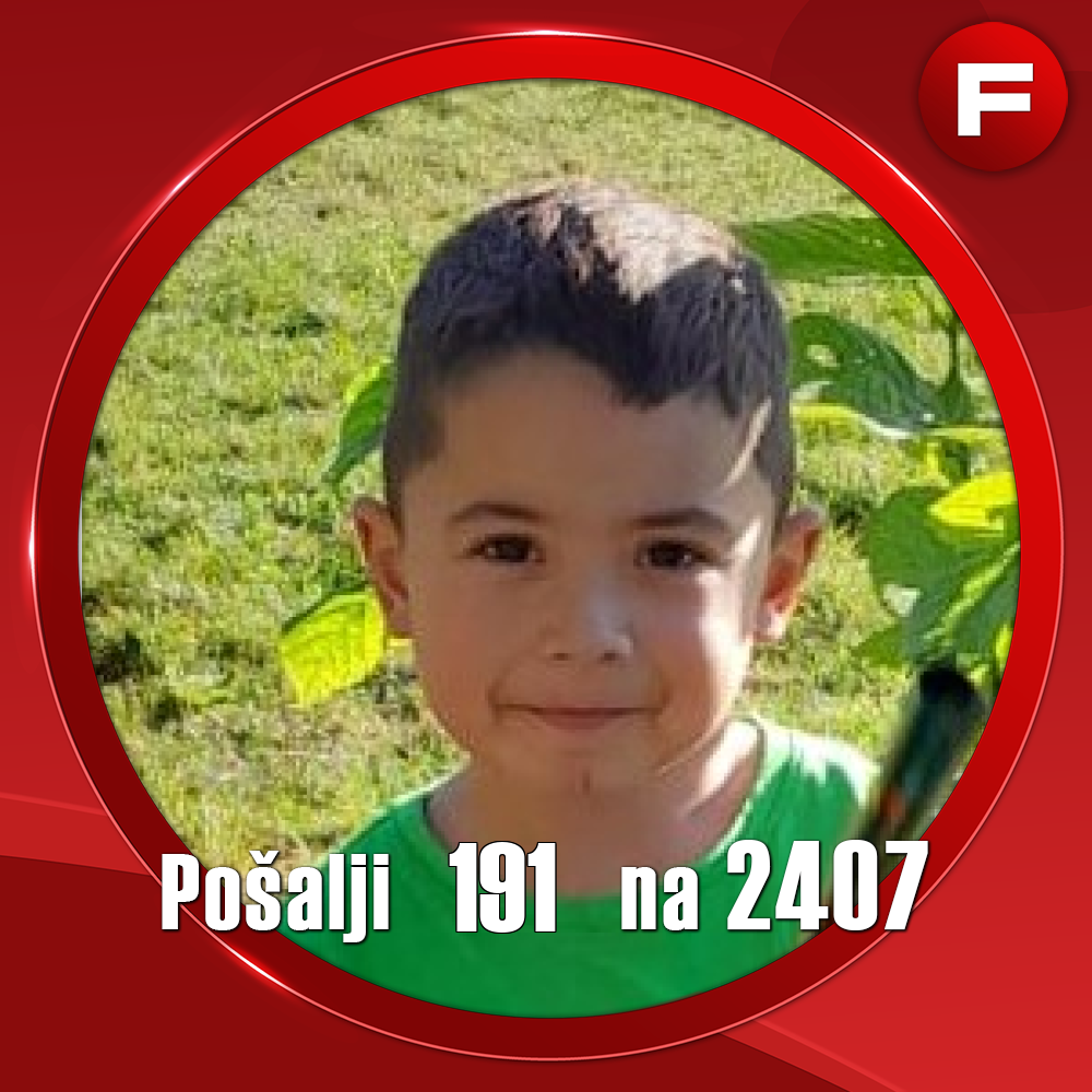 Mateja Kačavenda