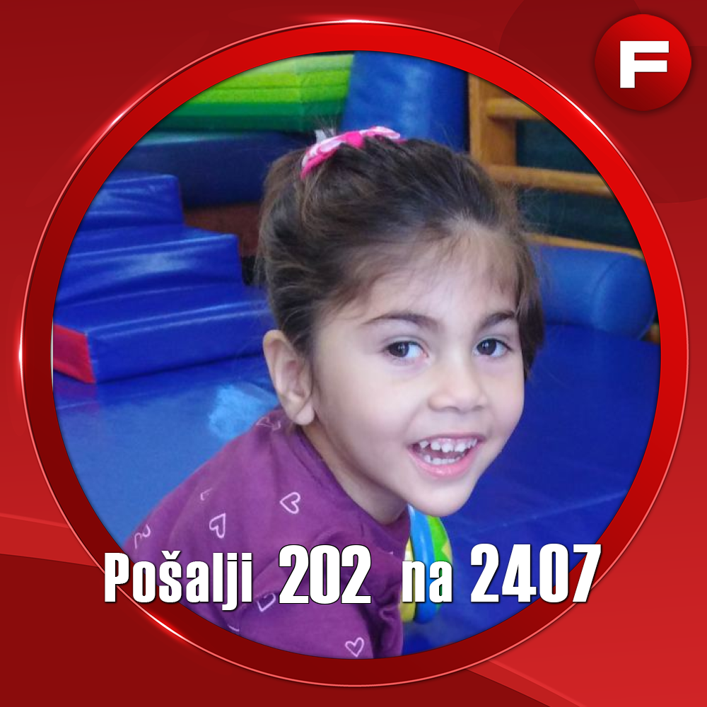 Teodora Jovanović