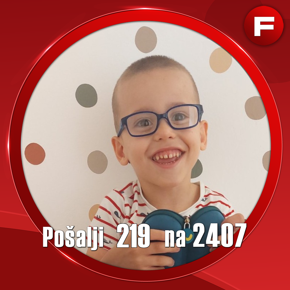 Vuk Petković
