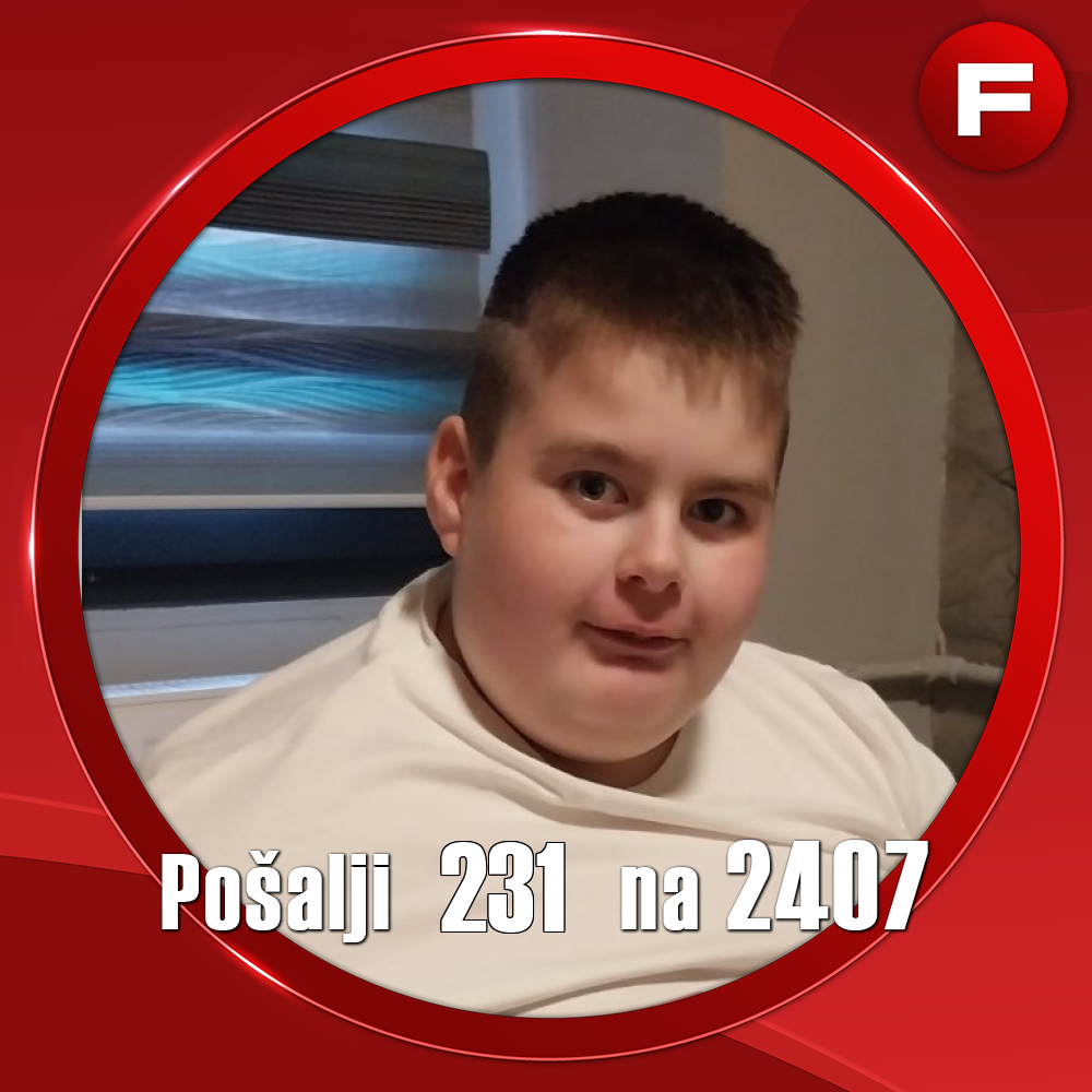 Bogdan Radivojević