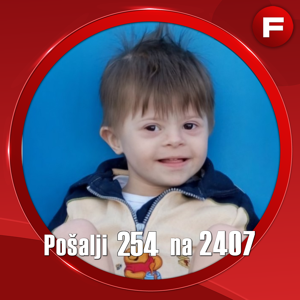 Uroš Milenković