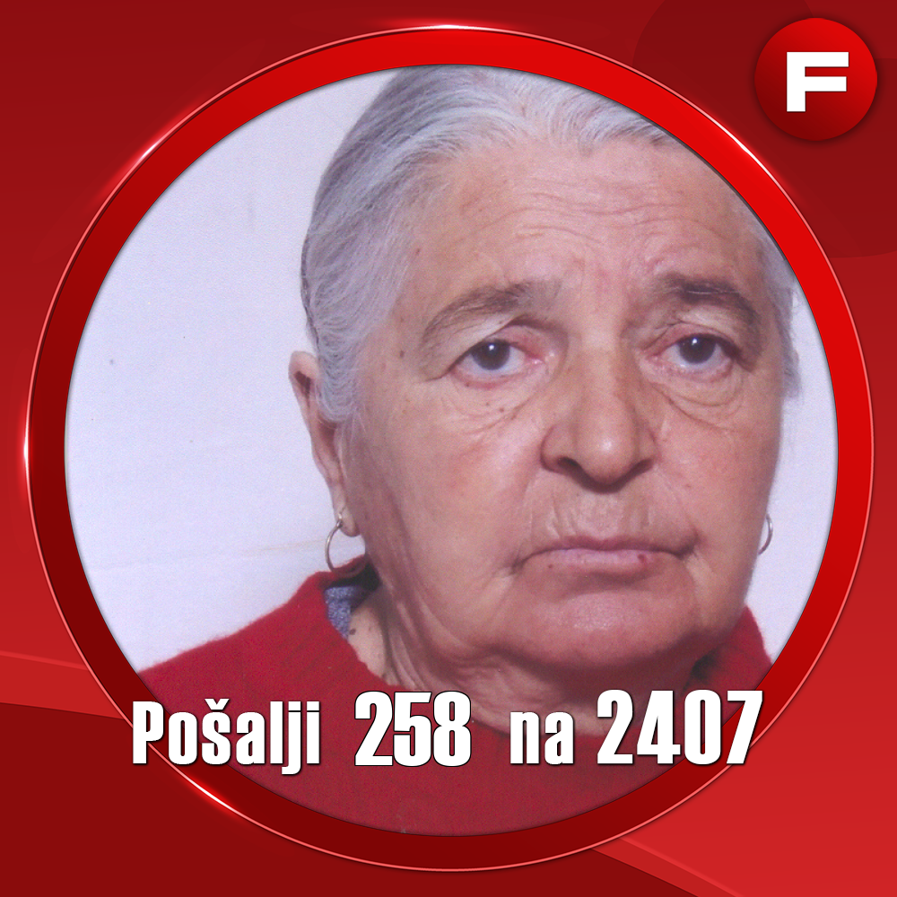 Ljubinka Savić