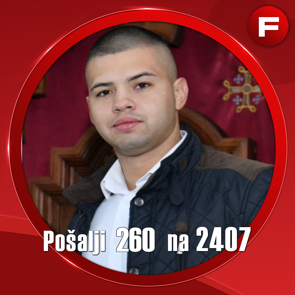 Darko Ristić