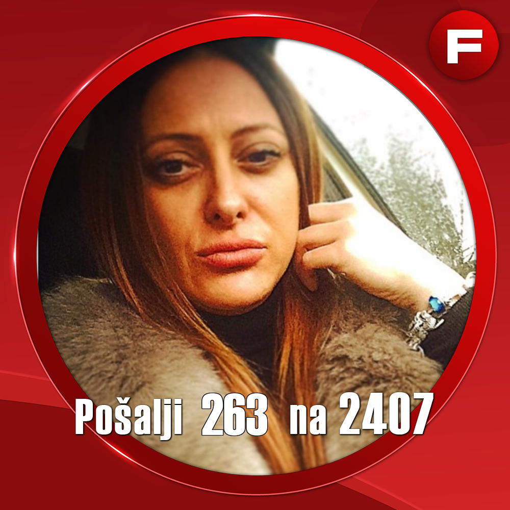 Tatjana Tešić