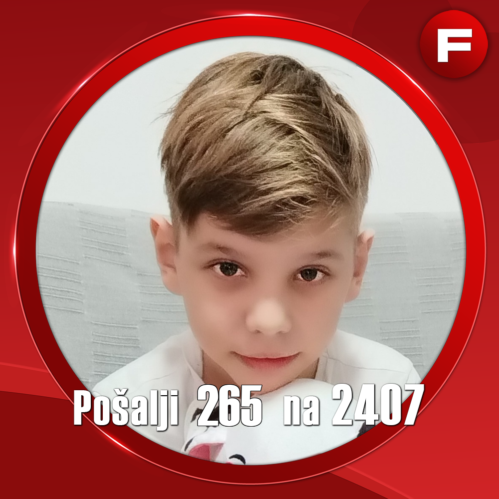Luka Beriša