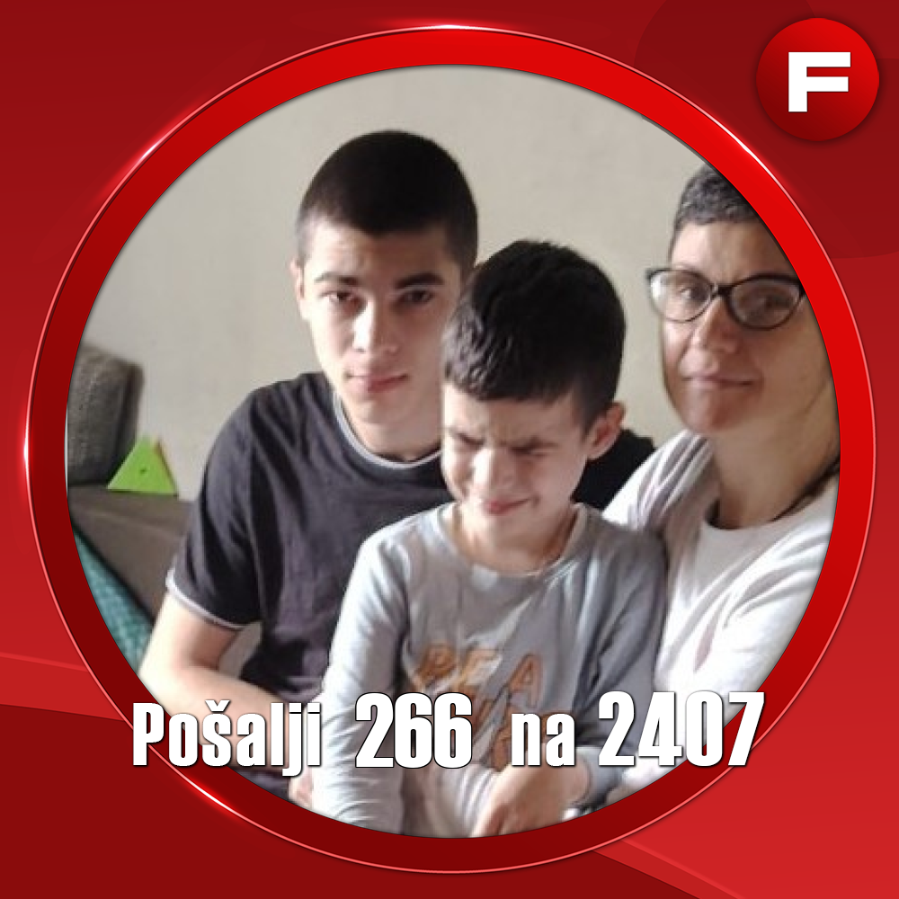 Porodica Milčić