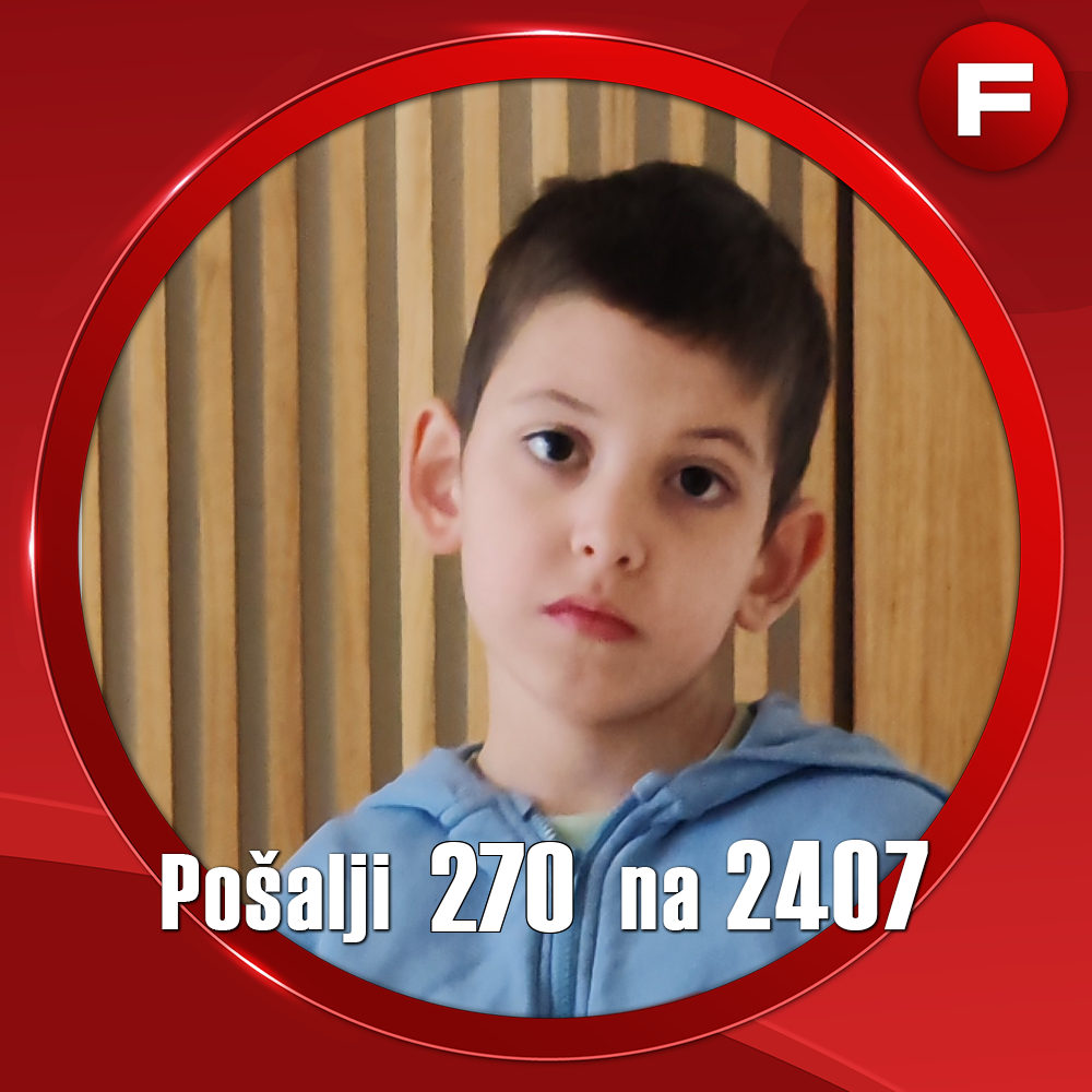Nikola Horvatski