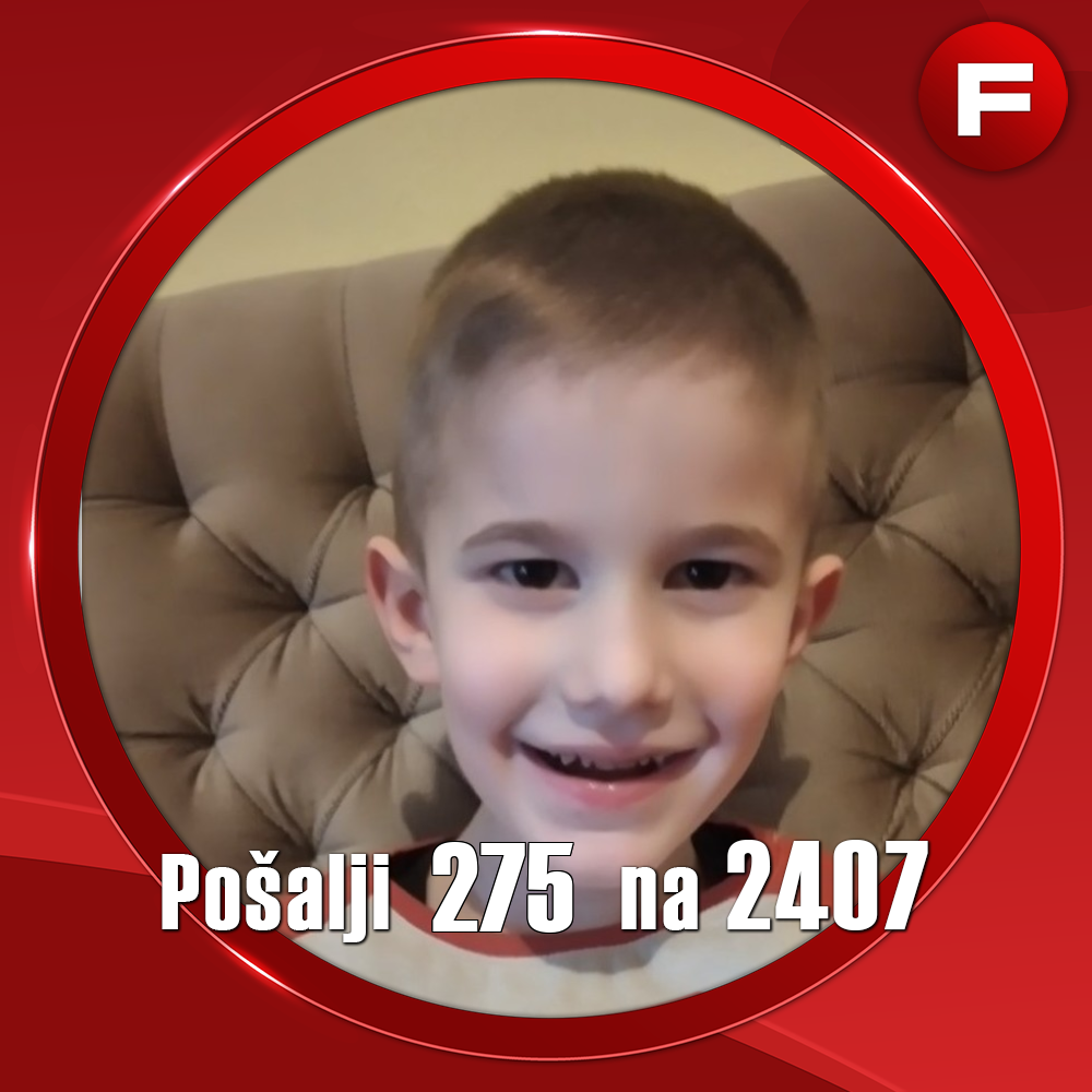 Jovan Jovin