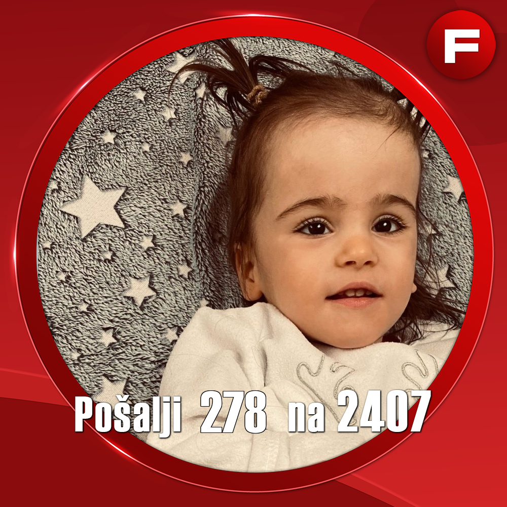Maša Ružić