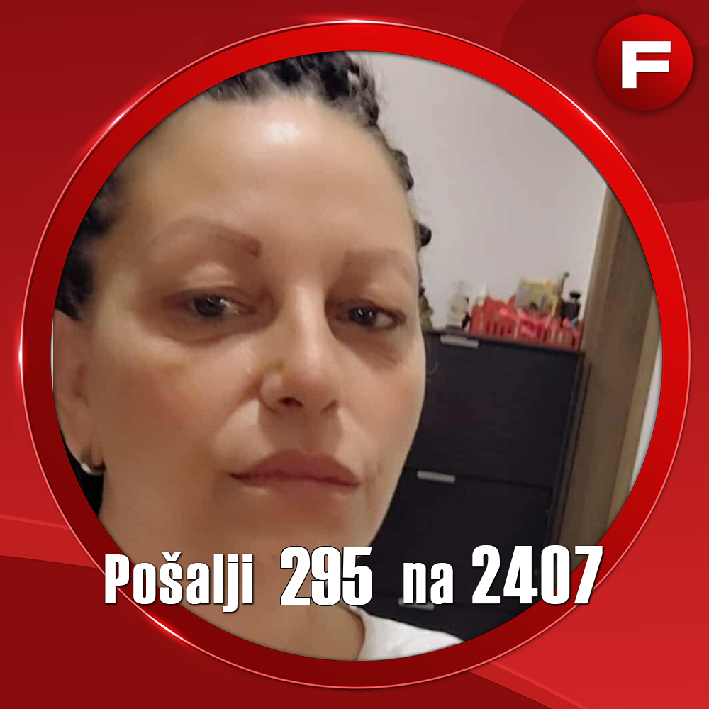 Slavica Mračić
