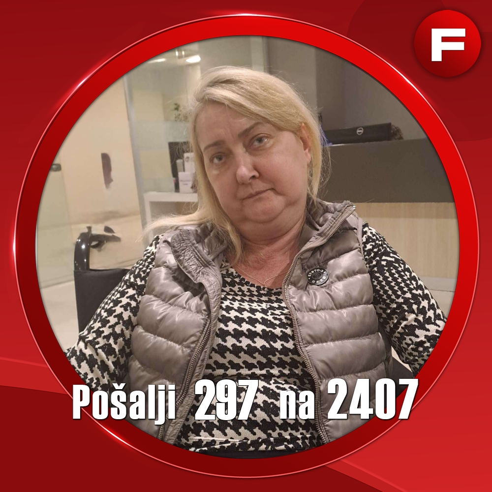 Svetlana Trajković