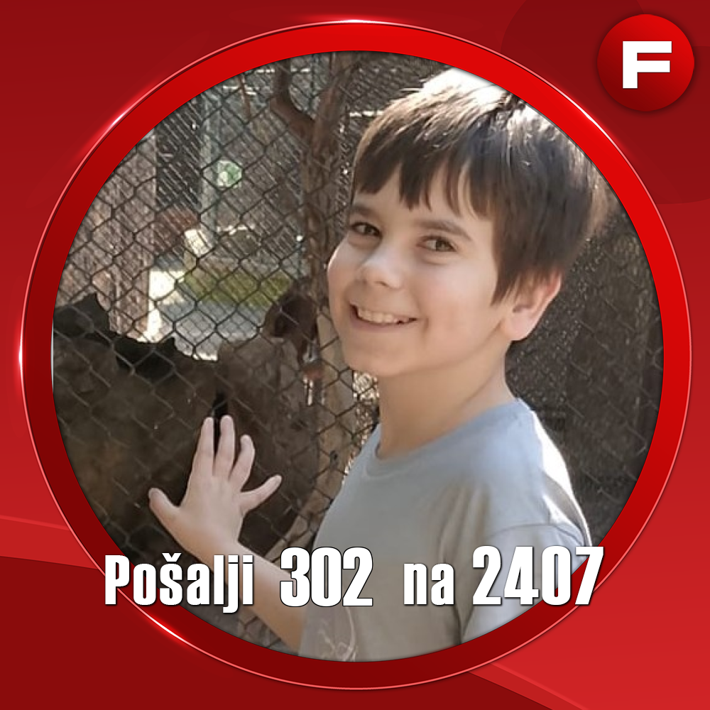 Mihailo Milojević