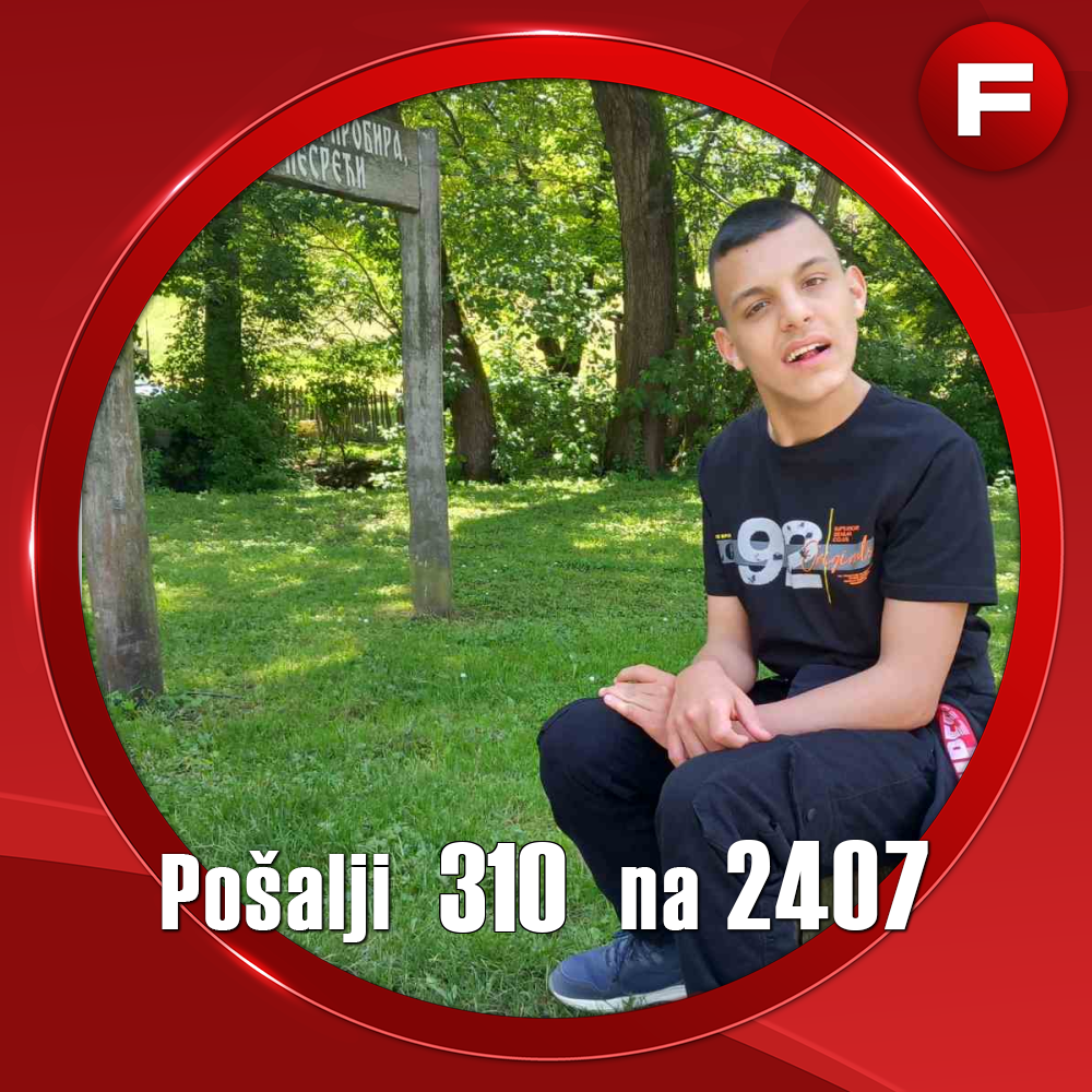 Vukašin Milosavljević