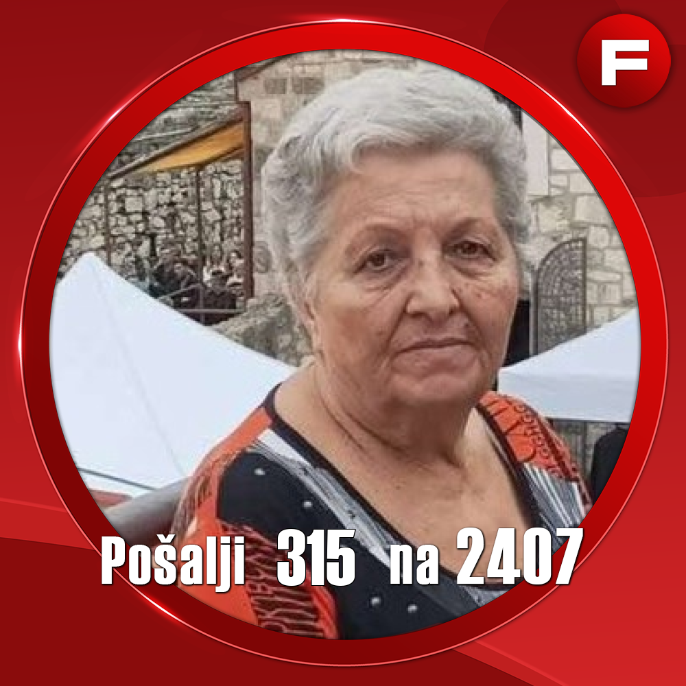 Todorka Arsić