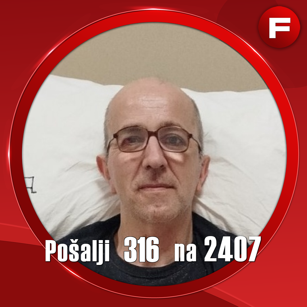 Dejan Senćanski