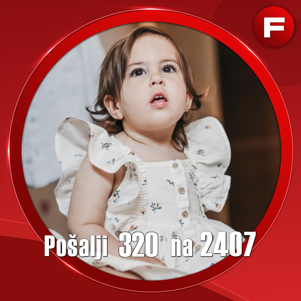 Maša Olujić