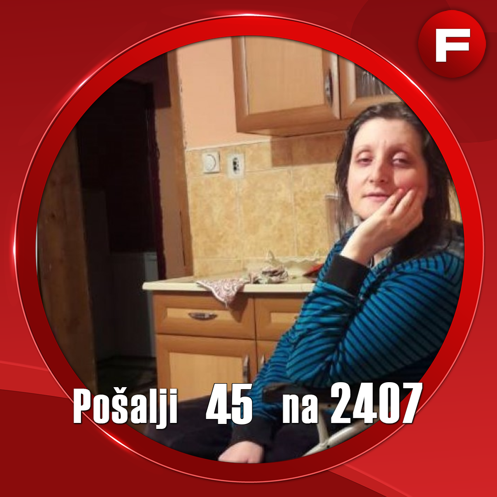 Aleksandra Rusimović