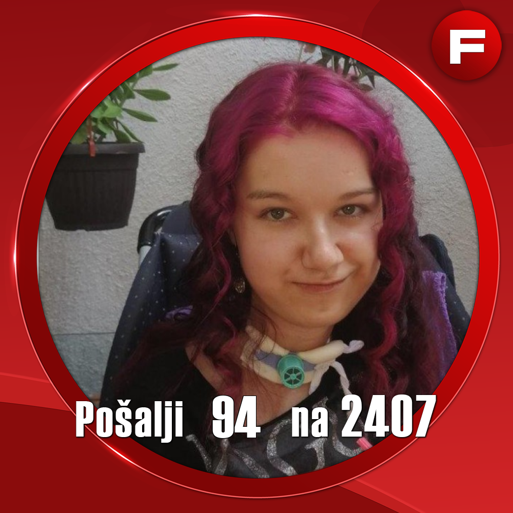 Anđela Stanišić