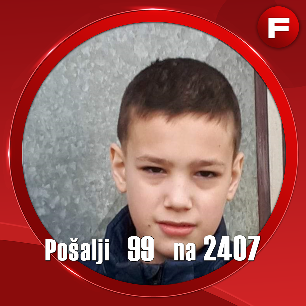 Danilo Nikolić